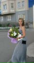 Фотография Маюк Надежды