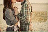 Фотография Гречихи Марии