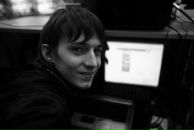 Фотография Телегина Ивана