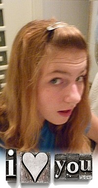 №2, Сашка Стерлядников №2, Сашка Стерлядников