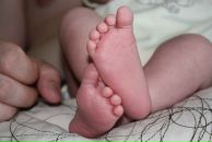 Фотография Ходосевич Лены