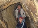 Коля Костів фотография #20 (источник - https://vk.com/id59282605)