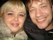 Фотография Цаплиной Юлии