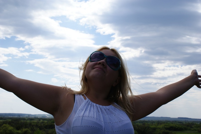 Алликс Плотников фотография #25
