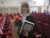 Фотография Садретдинов Идель