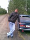 Толік Ліщук фотография #14 (источник - https://vk.com/id94439175)