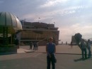 Вітя Стрихар фотография #15 (источник - https://vk.com/id53772535)