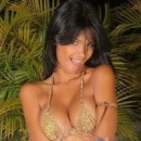 Фотография Гераскиной Нины