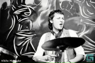 Фотография Дряева Дена