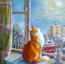 Ірина Гаргай фотография #32 (источник - https://vk.com/id22873243)