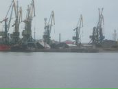 Иван =) фотография #38 (источник - https://vk.com/id4711675)