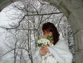 Фотография Куприй Оксаны