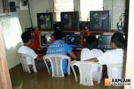 Тарік Ман-Го-Тейзі фотография #44 (источник - https://vk.com/id7041850)