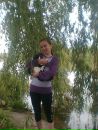 Ліза Alexіюк фотография #10 (источник - https://vk.com/id89814033)