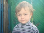 Андрей Олейник фотография #23 (источник - https://vk.com/id30549157)