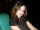 Фотография Лешуковой Натальи