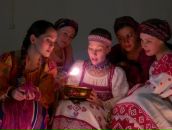 Фотография Имангуловой Луизы