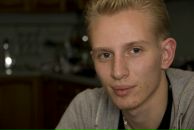 Фотография Курчина Артёма