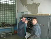 Богдан Світличний фотография #16 (источник - https://vk.com/id55312416)