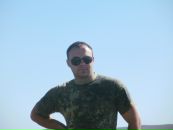 Віталій Ткачук фотография #24 (источник - https://vk.com/id44397029)