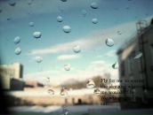 Фотография Бутенко Кати