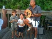 Selim Coskun фотография #46 (источник - https://vk.com/id116869011)