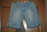 Πолина Κолесникова фотография #2 (источник - https://vk.com/id94887652)