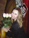 Фотография Шипковой Ольги