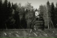 Фотография Юферовой Лены