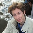 Фотография Ромашова Даниила