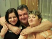 Світлана Чайковська фотография #48 (источник - https://vk.com/id98141993)