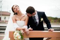 Фотография Хижняковой Ирины