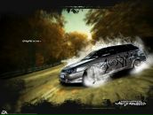 Іван Габчак фотография #1