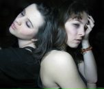 Фотография Пановой Дианы