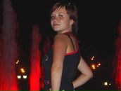 Фотография Деветьяровой Анастасии