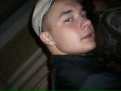 Фотография Мельникова Ивана