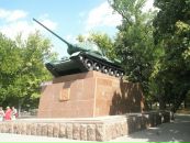 Вадім Кошман фотография #31 (источник - https://vk.com/id66574630)