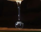 Фотография Маркина Александра