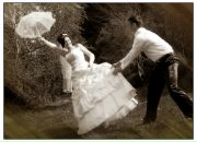 Ігор Цюпак фотография #46 (источник - https://vk.com/id109169540)