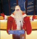 Κирилл Μуравьев фотография #3 (источник - https://vk.com/id157715487)