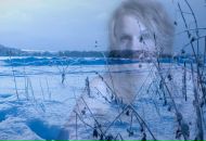 Anna Berg фотография #24 (источник - https://vk.com/id774775)