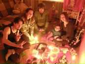 Фотография Зилле Антона