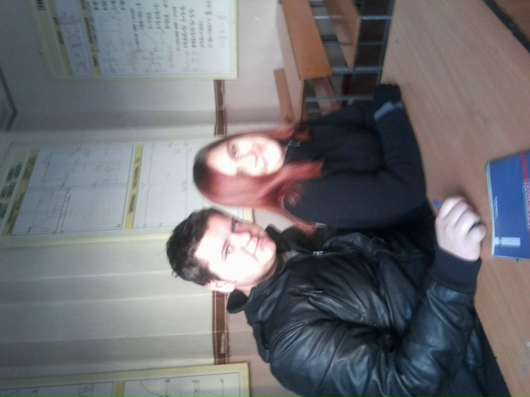 Дмитрий Тимофеев фотография #34