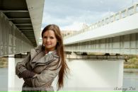 Фотография Карповой Светланы