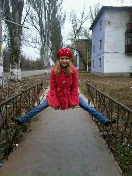 №7, Наталия Мезенцева, Москва, Россия №7, Наталия Мезенцева, Москва, Россия