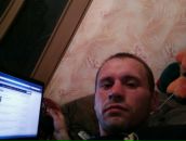 Фотография Быкова Александра