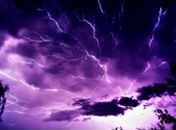 Фотография Калинина Владимира