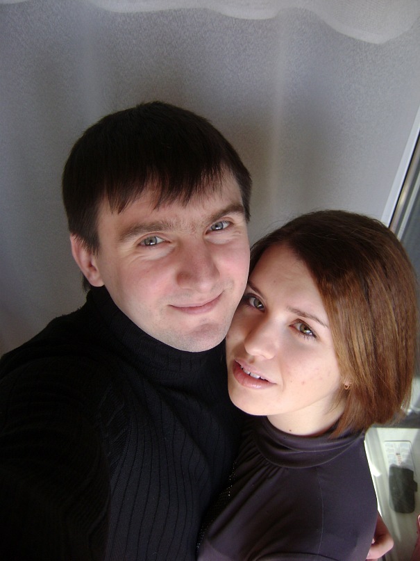 Дмитрий Каплин фотография #30