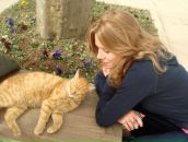 Фотография Кондратьевой Екатерины