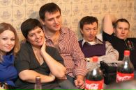 Фотография Королева Александра